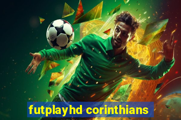 futplayhd corinthians